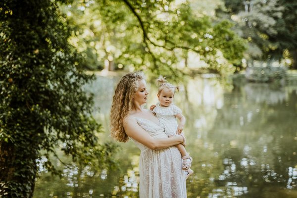 La chiropratique et le soulagement des maux de dos