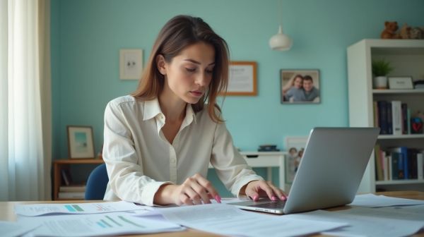 Comment choisir une complémentaire santé adaptée à vos besoins