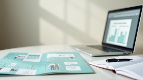 Comment choisir une complémentaire santé adaptée à vos besoins