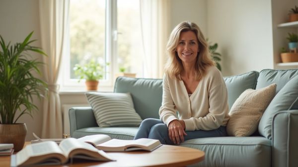 Conseils pour les mamans : des astuces pour alléger votre quotidien