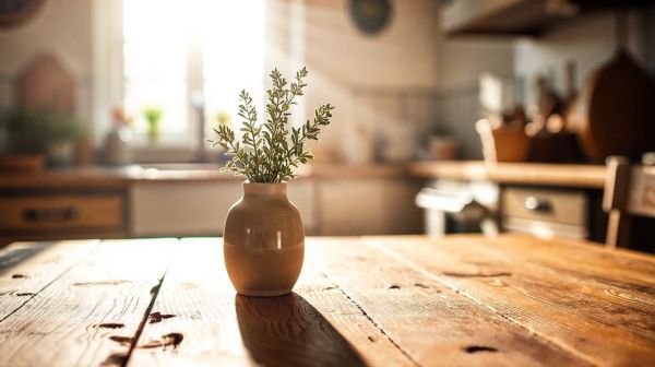 Les atouts inestimables de l'huile de sauge au quotidien