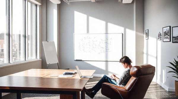 Les meilleures carrières à envisager après un advf