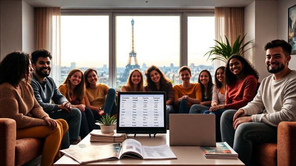 Les meilleures mutuelles jeunes pour tous les budgets