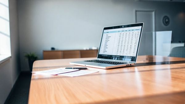 Les meilleures stratégies pour trouver la complémentaire santé idéale