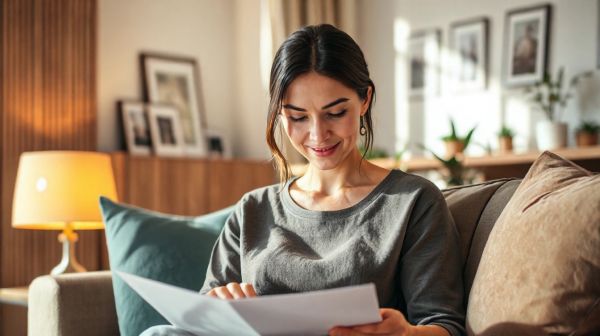 Les meilleures stratégies pour trouver la complémentaire santé idéale