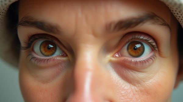 Operation yeux laser Verdun : votre solution pour corriger la vue