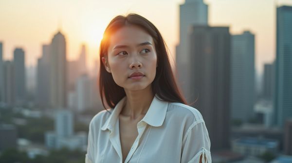 Que faire après advf : options professionnelles et évolutions de carrière