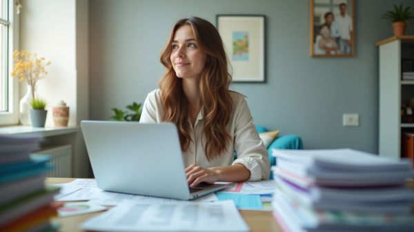 Trouvez la mutuelle jeune adaptée à votre budget et vos besoins